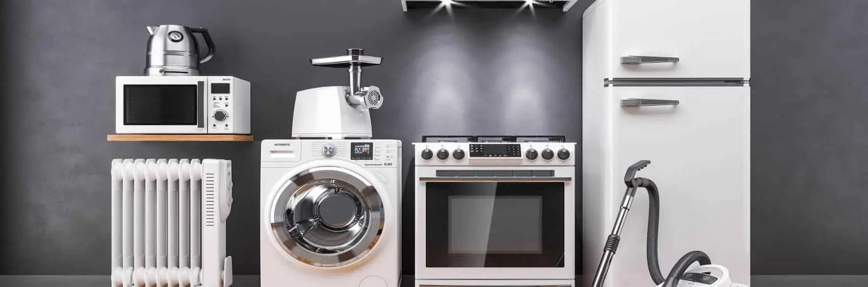 Harmandalı Siemens Kombi Servisi